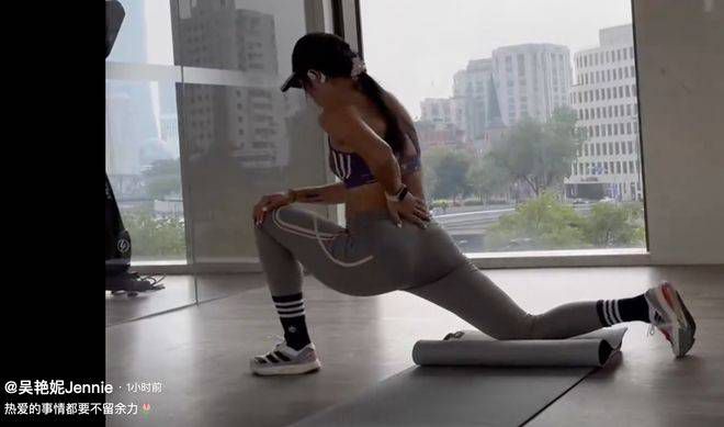 奇米影视婷婷